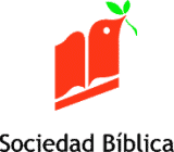Sociedad Bblica