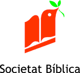 Societat Bíblica de Catalunya
